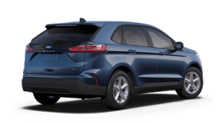 2024 Ford Edge® External Image 3